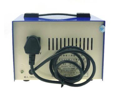 竞克赛TND-500VA 守护家用电器稳定的智能之选