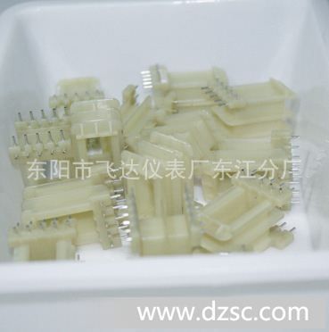 EI35低频变压器骨架详解 技术参数与尺寸图解析