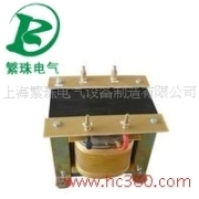 探秘工业核心 4KVA变压器的规格、应用与选购指南