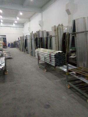 变压器铝箔 核心材料的生产、选购与应用