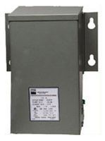 HS14F5BS - SOLA HEVI DUTY - 变压器 240V 卓越性能与可靠电源解决方案